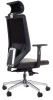 Fotel biurowy z wysuwem siedziska ZN-805-C-26