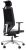 Fotel biurowy z wysuwem siedziska ZN-805-C-26