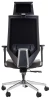 Fotel biurowy z wysuwem siedziska ZN-805-C-26