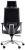 Fotel biurowy z wysuwem siedziska ZN-805-C-26
