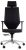 Fotel biurowy z wysuwem siedziska ZN-805-C-30