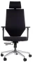 Fotel biurowy z wysuwem siedziska ZN-805-C-30