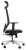 Fotel biurowy z wysuwem siedziska ZN-805-C-30