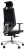 Fotel biurowy z wysuwem siedziska ZN-805-C-30