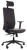 Fotel biurowy z wysuwem siedziska ZN-807-B-26