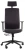 Fotel biurowy z wysuwem siedziska ZN-807-B-26