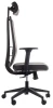 Fotel biurowy z wysuwem siedziska ZN-807-B-26