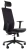 Fotel biurowy z wysuwem siedziska ZN-807-B-30
