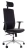 Fotel biurowy z wysuwem siedziska ZN-807-C-30