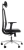 Fotel biurowy z wysuwem siedziska ZN-807-C-30