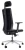 Fotel biurowy z wysuwem siedziska ZN-807-C-30