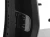 Fotel biurowy z wysuwem siedziska ZN-807-C-30