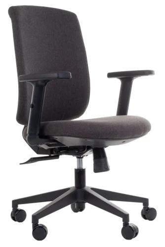 Fotel biurowy ZN-605-B-26