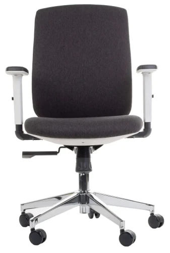 Fotel biurowy ZN-605-W-26