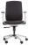Fotel biurowy ZN-605-W-26