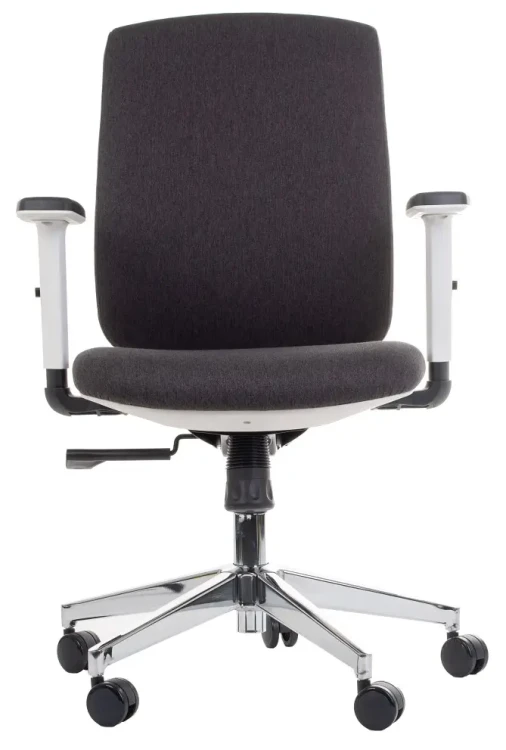 Fotel biurowy ZN-605-W-26