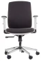 Fotel biurowy ZN-605-W-26