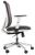 Fotel biurowy ZN-605-W-26