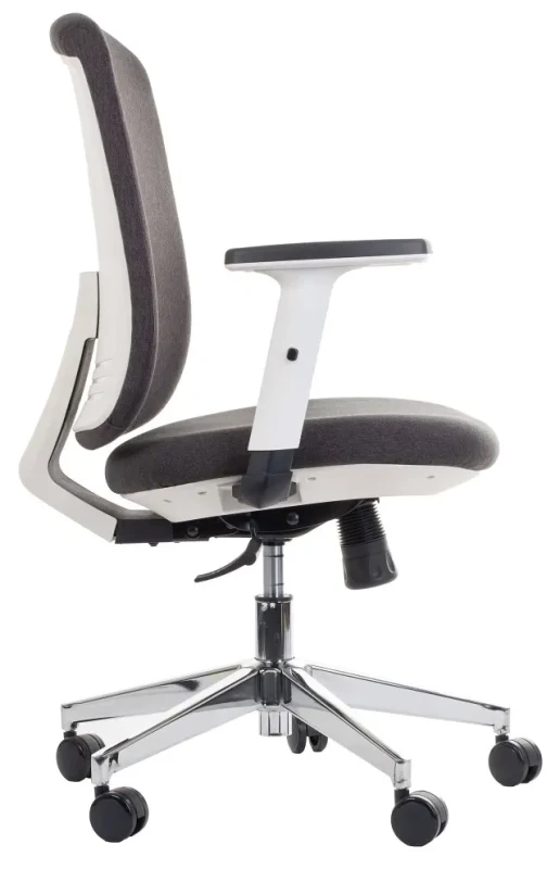 Fotel biurowy ZN-605-W-26