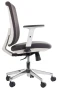 Fotel biurowy ZN-605-W-26