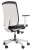 Fotel biurowy ZN-605-W-26