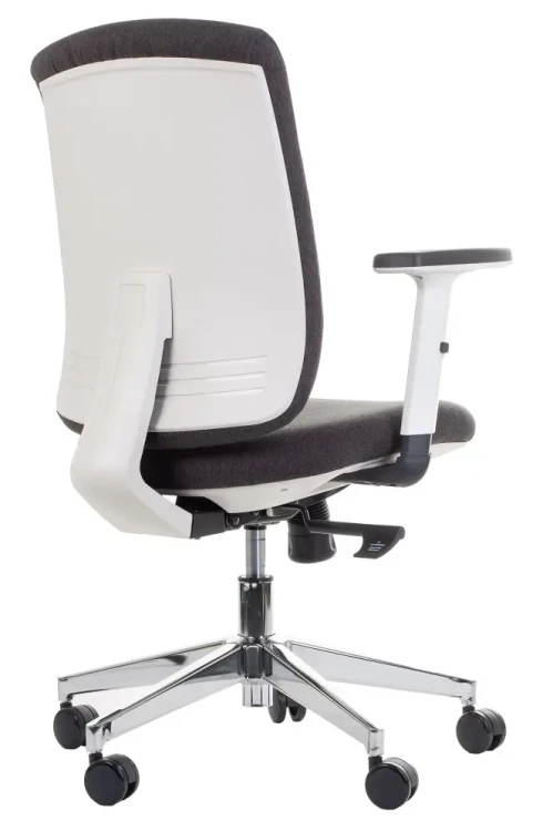 Fotel biurowy ZN-605-W-26