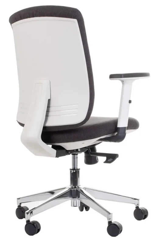 Fotel biurowy ZN-605-W-26
