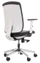 Fotel biurowy ZN-605-W-26