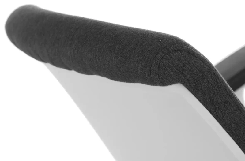 Fotel biurowy ZN-605-W-26