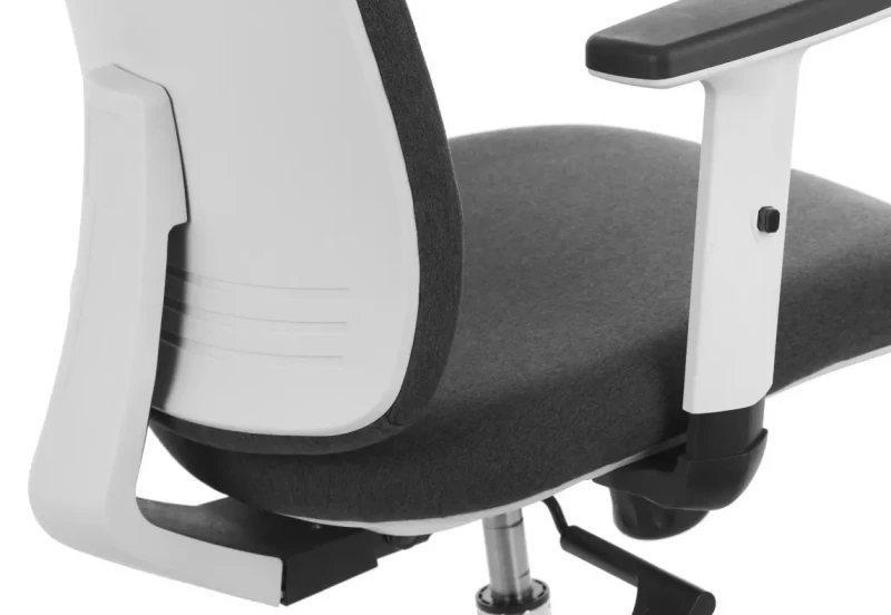 Fotel biurowy ZN-605-W-26