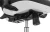 Fotel biurowy ZN-605-W-26