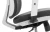 Fotel biurowy ZN-605-W-26
