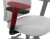 Fotel biurowy ZN-605-W-26
