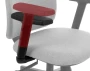 Fotel biurowy ZN-605-W-26