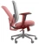 Fotel biurowy ZN-605-W-26