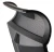 Fotel gamingowy RYDER EXTREME Czarno-czerwony