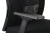 Fotel gamingowy RYDER EXTREME Czarno-czerwony