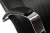 Fotel biurowy ZN-9152 Czarny