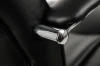 Fotel biurowy ZN-9152 Czarny