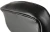 Fotel biurowy ZN-9152 Czarny
