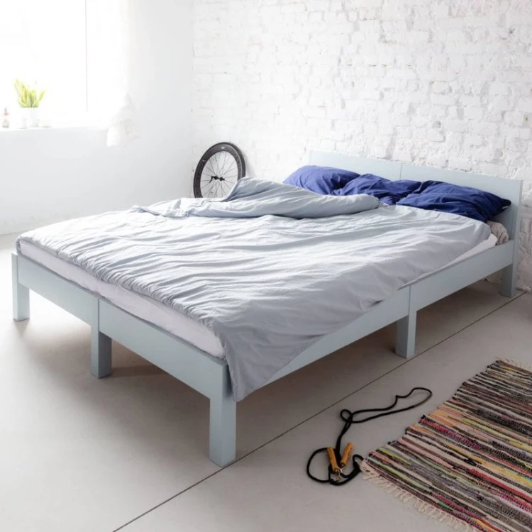 Łóżko DABI 140x200cm
