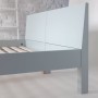 Łóżko DABI 160x220cm