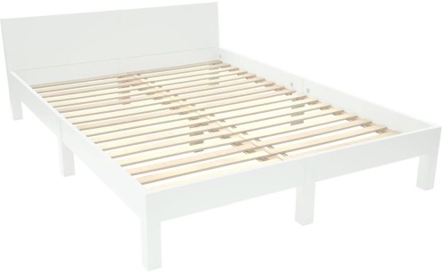 Łóżko DABI 140x220cm