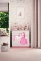 KOBD_RO_KSK (6).webp