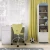 Regał pojedynczy BABYDREAMS