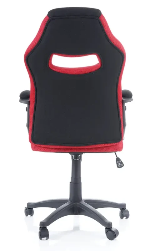 Fotel obrotowy Camaro