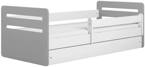 Łóżeczko dziecięce 160x80 TOMI MIX