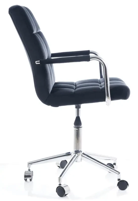 Fotel obrotowy Q-022