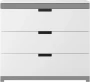 AnyConv.com__KOTO_BI (1).webp