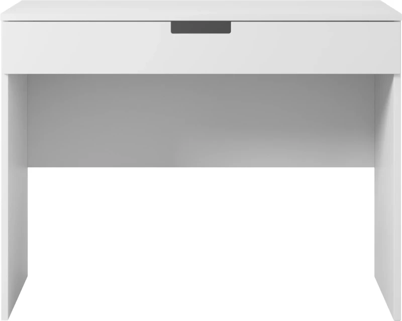 Zestaw mebli dziecięcych z łóżkiem 180x80 TOMI